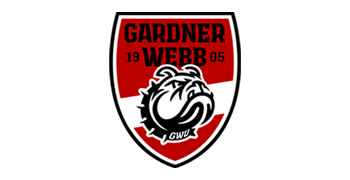 Gardner-Webb Athletics